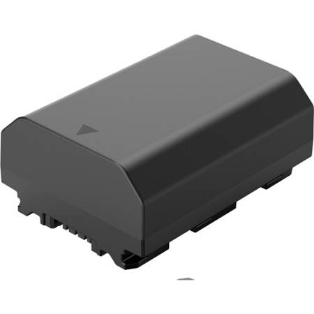 SmallRig 4074 NP-FZ100 - akumulator, zamiennik, Sony, 2040mAh