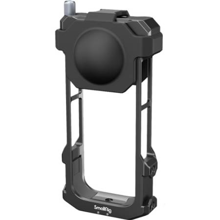 SmallRig 4088 -ramka do Insta360X3