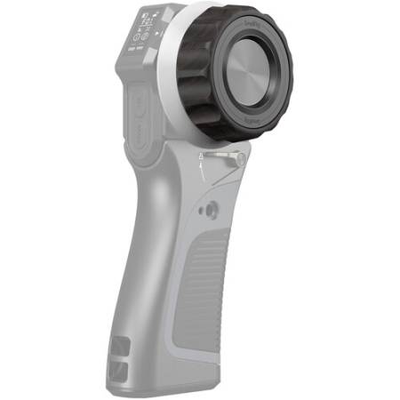 SmallRig 4091 - uchwyt na pokrętło bezprzewodowego kontrolera Follow Focus_2