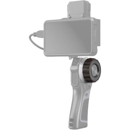 SmallRig 4091 - uchwyt na pokrętło bezprzewodowego kontrolera Follow Focus_5