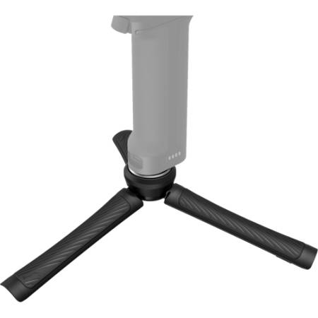 SmallRig 4117 - mini statyw z szybozłączką_1