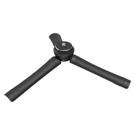 SmallRig 4117 - mini statyw z szybozłączką_3