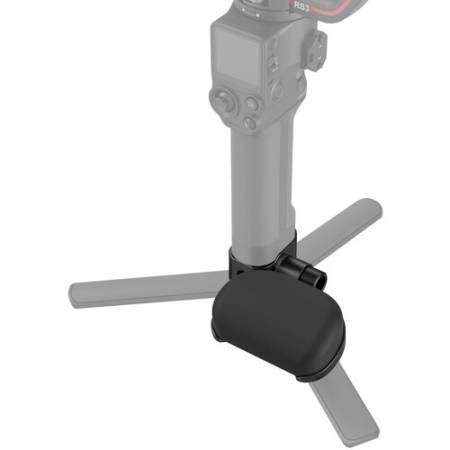 SmallRig 4248 - wsparcie nadgarstka do gimbali DJI RS