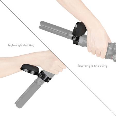 SmallRig 4248 - wsparcie nadgarstka do gimbali DJI RS