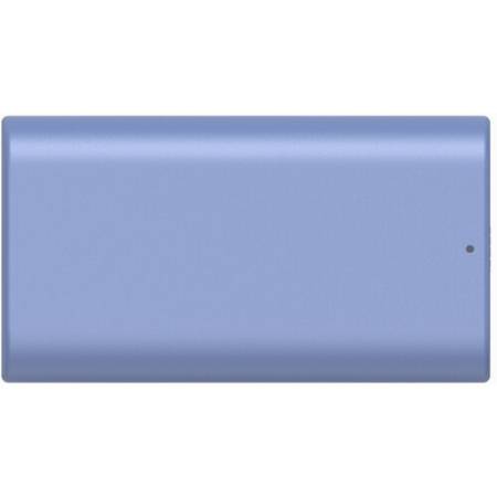 SmallRig 4331 - akumulator 3500mAh USB-C do Sony NP-F550