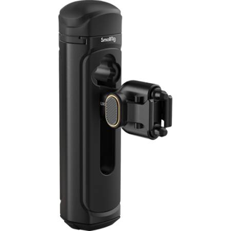 SmallRig 4403 - uchwyt boczny z mocowaniem szybkozłączkowym_1