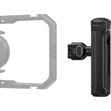SmallRig 4403 - uchwyt boczny z mocowaniem szybkozłączkowym_2
