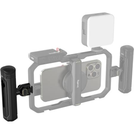 SmallRig 4403 - uchwyt boczny z mocowaniem szybkozłączkowym_6