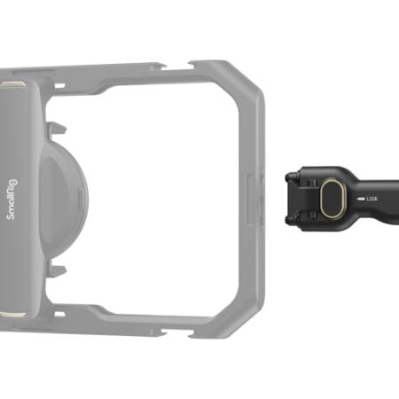 SmallRig 4404 - adapter szybkozłączkowy do uchwytów bocznych do smartfonów_4