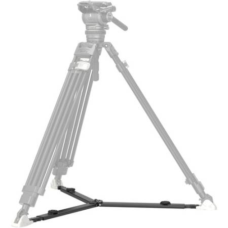 SmallRig 4507 - podstawa, składane wzmocnienie nóg statywu_1
