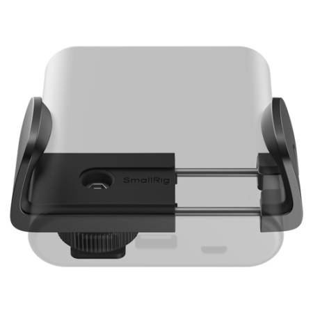 SmallRig 4600 - mocowanie, uchwyt na powerbanka_2