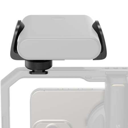 SmallRig 4600 - mocowanie, uchwyt na powerbanka_3