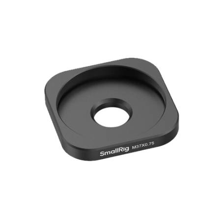 SmallRig 4603 - uniwersalne mocowanie T-Mount do obiektywów 37mm_2
