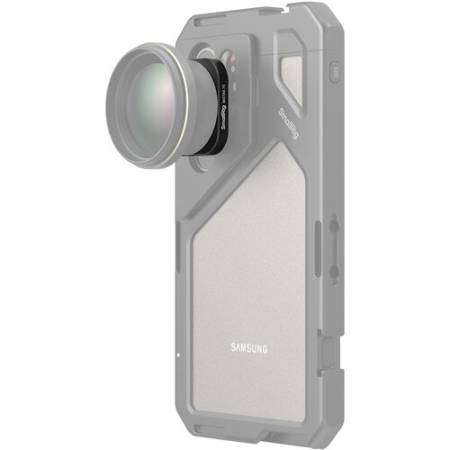 SmallRig 4603 - uniwersalne mocowanie T-Mount do obiektywów 37mm_3
