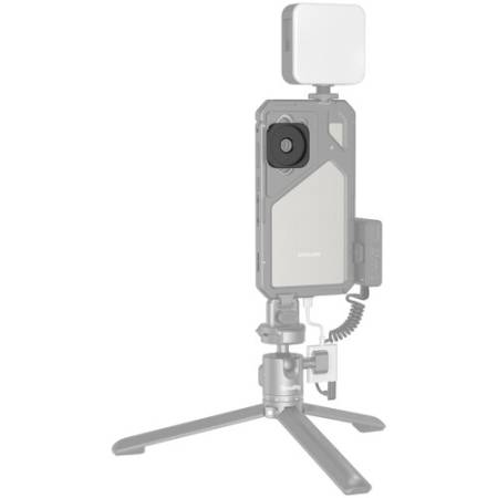 SmallRig 4603 - uniwersalne mocowanie T-Mount do obiektywów 37mm_4