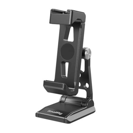 SmallRig 4611 - uchwyt na smartfona z mocowaniem Arca-Swiss_1