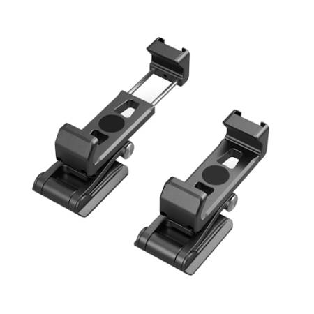 SmallRig 4611 - uchwyt na smartfona z mocowaniem Arca-Swiss_2