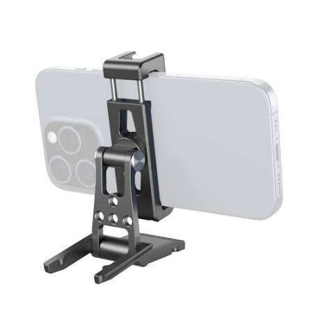 SmallRig 4611 - uchwyt na smartfona z mocowaniem Arca-Swiss_3