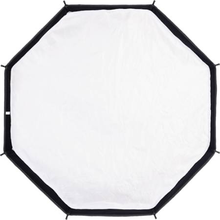SmallRig 4633 LA-O90 - softbox paraboliczny, oktagonalny 90cm, Bowens_5