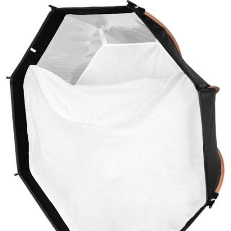 SmallRig 4633 LA-O90 - softbox paraboliczny, oktagonalny 90cm, Bowens_6