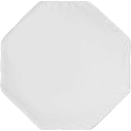 SmallRig 4633 LA-O90 - softbox paraboliczny, oktagonalny 90cm, Bowens_7