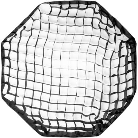 SmallRig 4633 LA-O90 - softbox paraboliczny, oktagonalny 90cm, Bowens_8