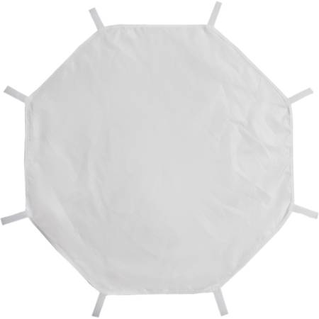 SmallRig 4633 LA-O90 - softbox paraboliczny, oktagonalny 90cm, Bowens_10