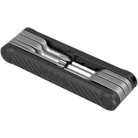 SmallRig 4681 - składany multitool, czarny_2