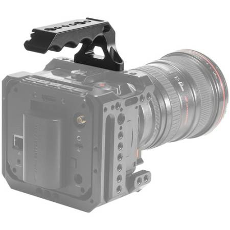 SmallRig MD2393 - uchwyt górny do kamer filmowych