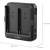 SmallRig 5536 - adapter / płytka montażowa do akumulatorów NP-F (UPS) - wymiary