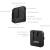 SmallRig 5536 - adapter / płytka montażowa do akumulatorów NP-F (UPS) - detale