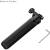 SmallRig 5725 - 2w1, selfie stick i mini statyw do kamer sportowych (udźwig 0.5kg, 18-52cm) - zawartość