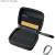 SmallRig 5917 - etui/case/futerał/torba + karabińczyk do kamer sportowych - zawartość