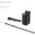SmallRig 6259 -  uchwyt do klatek SmallRig 5888, 5887 (do DJI Osmo Action 6) - zawartość