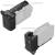 SmallRig 6259 -  uchwyt do klatek SmallRig 5888, 5887 (do DJI Osmo Action 6) - detale/przykład użycia