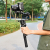 SmallRig 6963 - mini statyw do stabilizatorów i gimbali