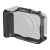 SmallRig 5427 - klatka do Canon EOS R50 V