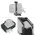 SmallRig 5427 - klatka do Canon EOS R50 V
