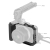 SmallRig 5427 - klatka do Canon EOS R50 V - przykład użycia