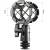 SmallRig 1859 - uniwersalne mocowanie na mikrofon