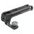 SmallRig 2094c Cold Shoe Handle - uchwyt, rączka do klatek operatorskich z zimną stopką