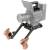 SmallRig 2102 - zestaw akcesoriów do RED DSMC2_1