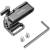 SmallRig 2245 - mocowanie na dysk Samsung T5 SSD_1