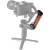 SmallRig 2276 - uchwyt do gimbala Zhiyun WEEBILL LAB i lustrzanek