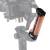 SmallRig 2276 - uchwyt do gimbala Zhiyun WEEBILL LAB i lustrzanek