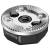 SmallRig 2804 - mocowanie do rozety ARRI, 1/4