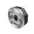 SmallRig 2804 - mocowanie do rozety ARRI, 1/4