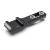 SmallRig 2879 Cold Shoe Extension - adapter zimnej stopki