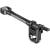 SmallRig 2889 - regulowane mocowanie monitora do gimbali DJI RONIN/ZHIYUN CRANE, WEEBILL/MOZA AirCross 2_1
