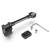 SmallRig 2889 - regulowane mocowanie monitora do gimbali DJI RONIN/ZHIYUN CRANE, WEEBILL/MOZA AirCross 2_3